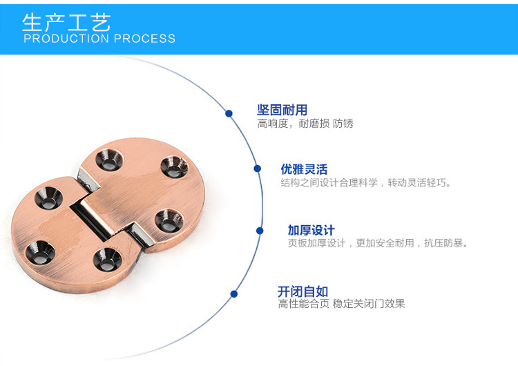 快猫在线观看合页