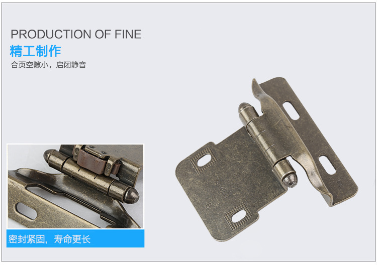 快猫在线观看合页