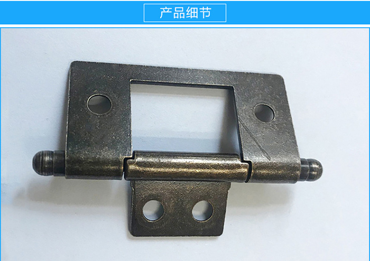 快猫在线观看合页