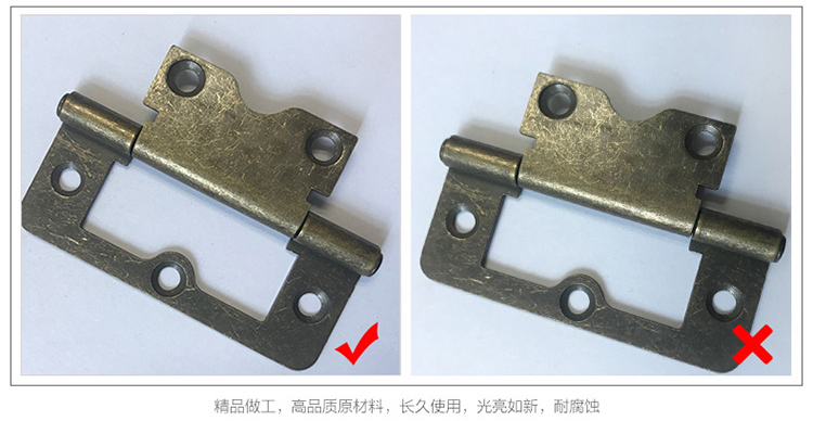 快猫在线观看合页