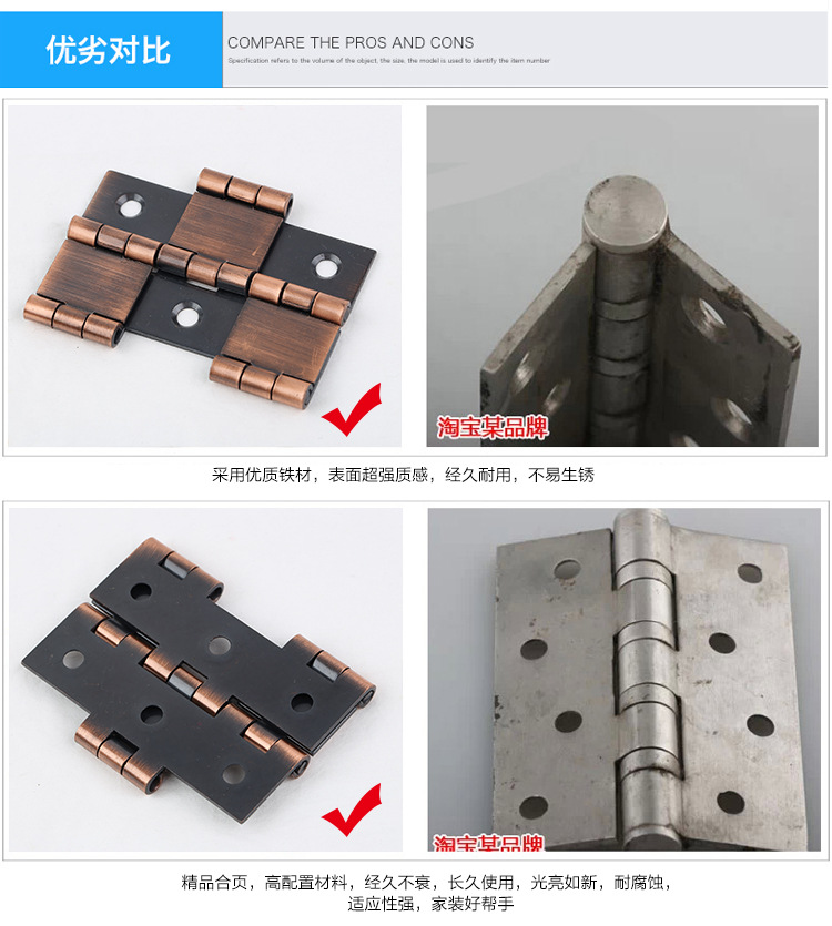 快猫在线观看合页