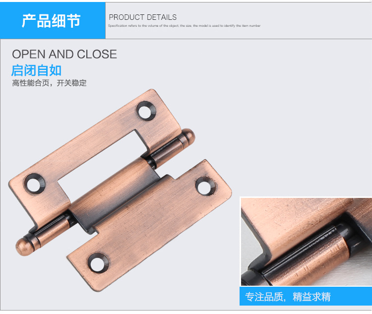 快猫在线观看合页