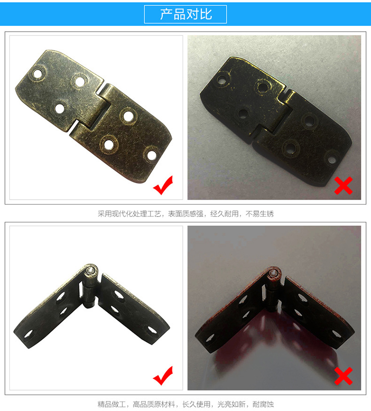 快猫在线观看合页