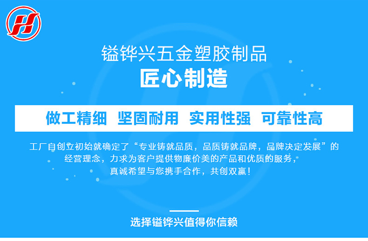 东莞快猫在线观看角码