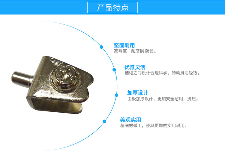 珠海快猫在线观看角码