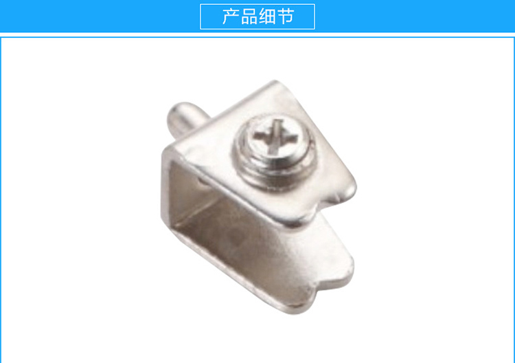 快猫在线观看角码