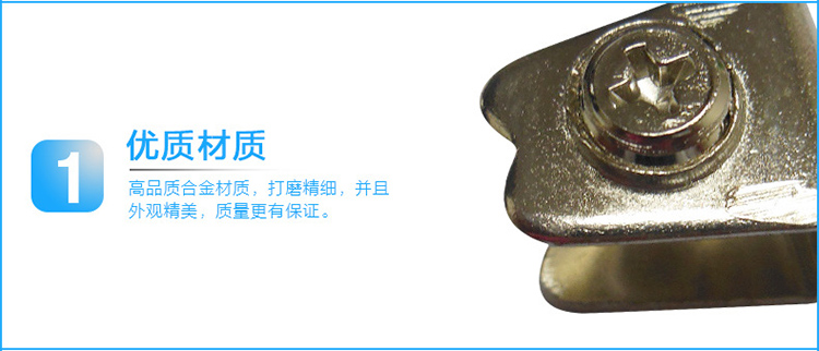 箱包快猫在线观看角码