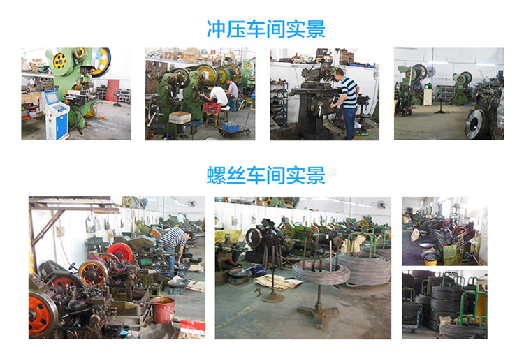 角码快猫在线观看厂