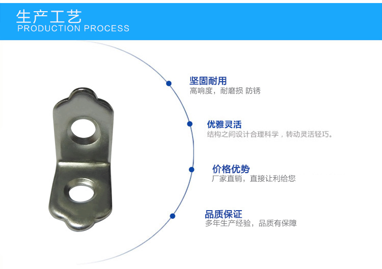 肇庆快猫在线观看角码