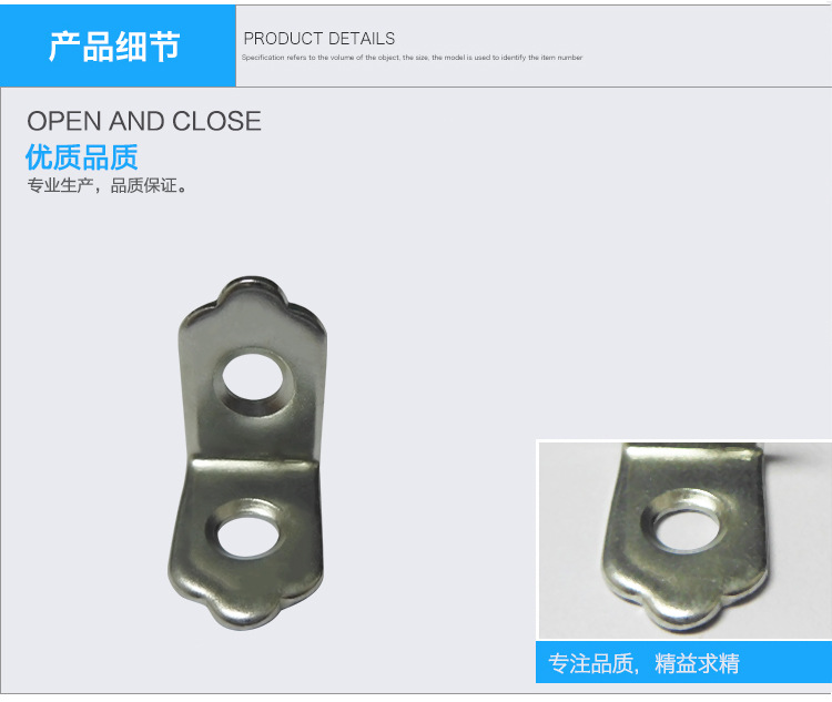 快猫在线观看角码哪家好