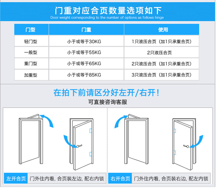 快猫在线观看角码定制