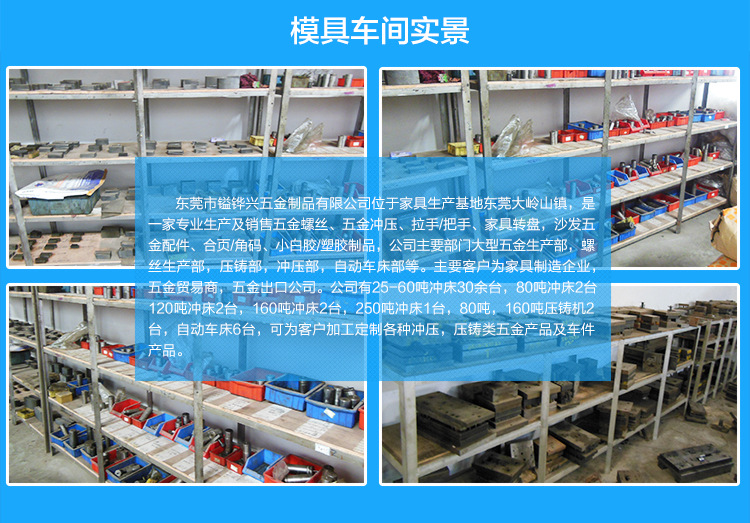 快猫在线观看角码厂商