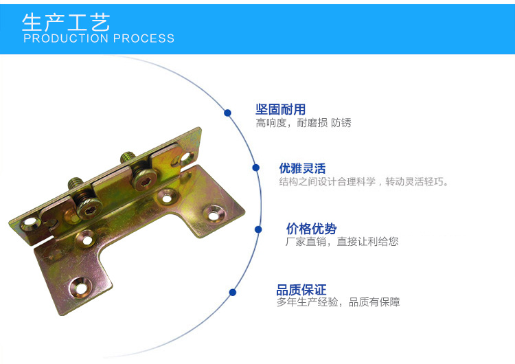 广州家具快猫在线观看配件厂