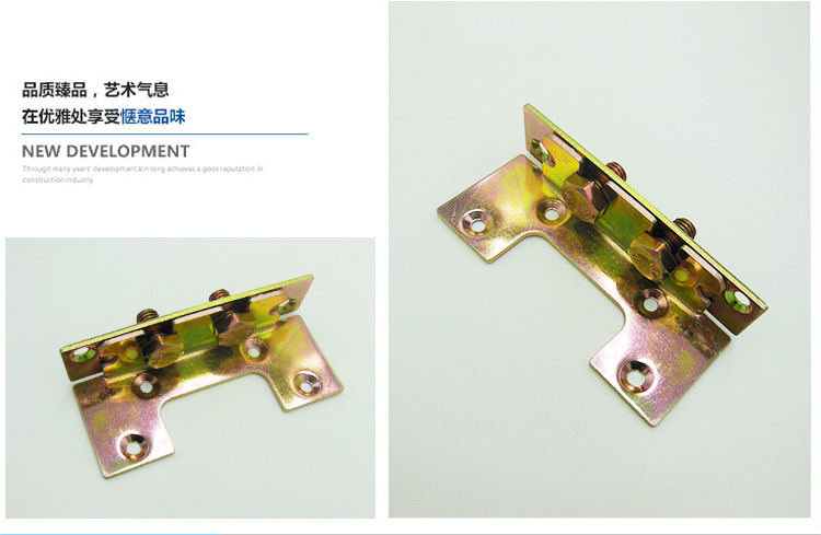 高档家具快猫在线观看配件