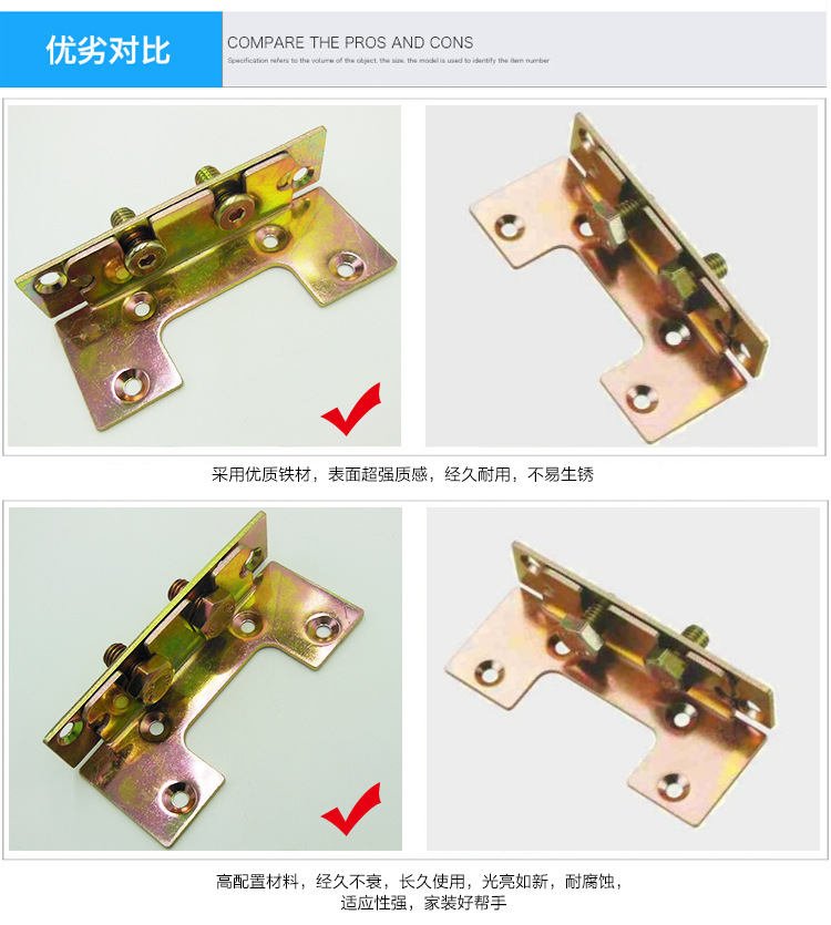 家具快猫在线观看配件