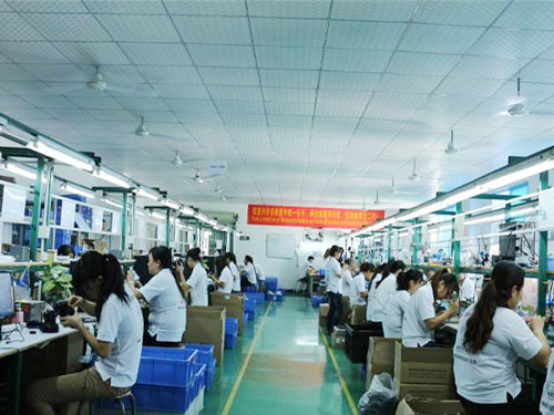 家具快猫在线观看配件工厂