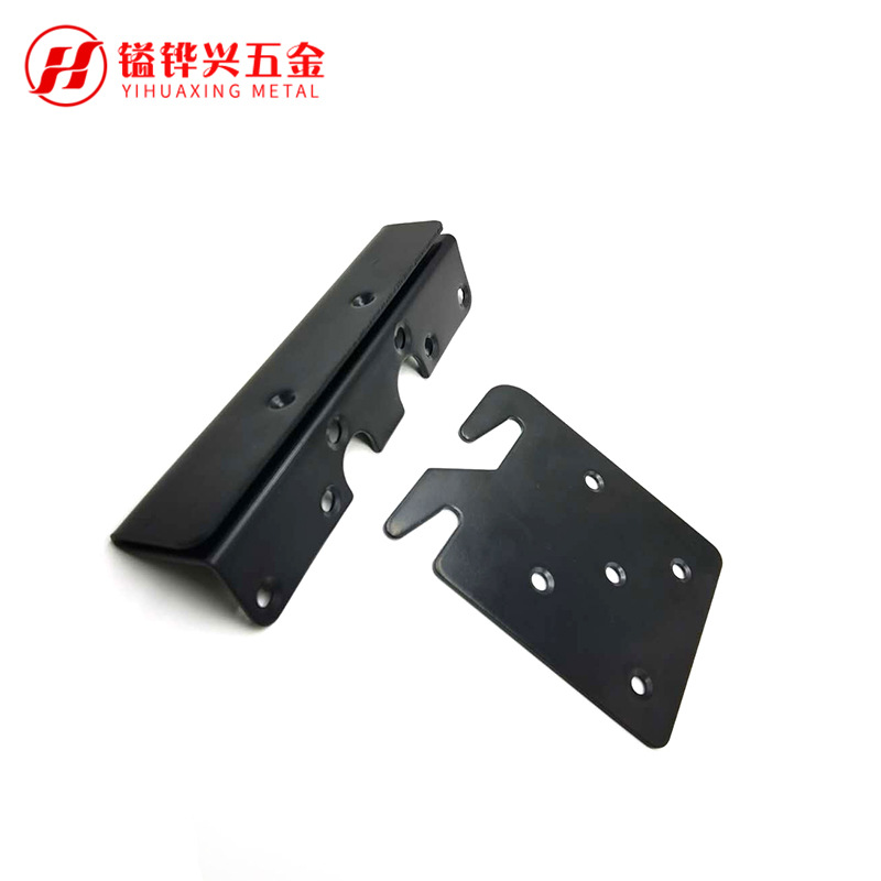 东莞快猫在线观看角码的基本腐蚀原因