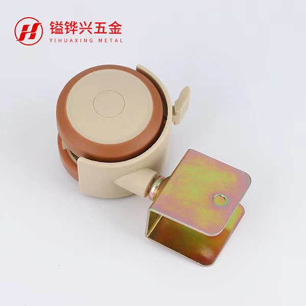 给大家介绍一些常见办公家具快猫在线观看配件如何？