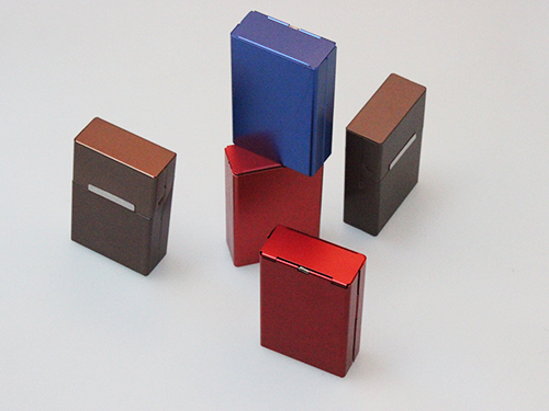 柜门合页有哪些类型及特点？