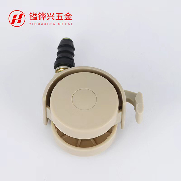 办公家具快猫在线观看配件