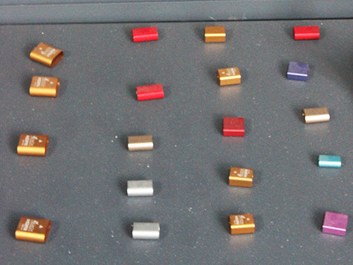 快猫在线观看角码定做涉及哪些环节及因素？