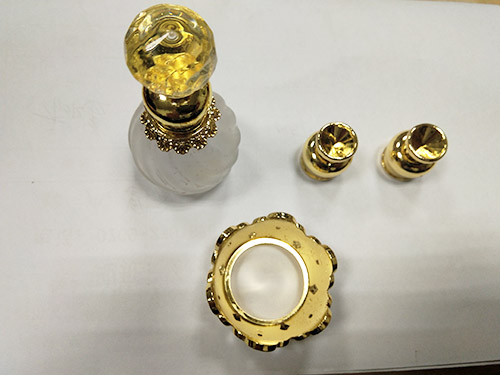 快猫在线观看角码定制有哪些流程及优势？