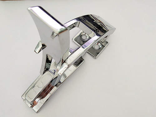 铝合金快猫在线观看角码